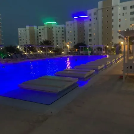 Ceasar Iskele Famagusta Cyprus * 파마구스타