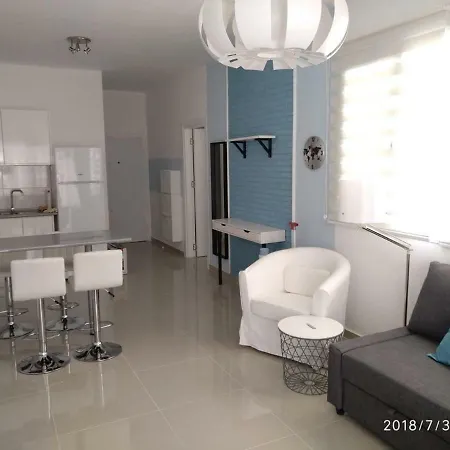 Ceasar Iskele Famagusta Cyprus *
