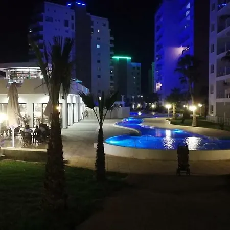 Ceasar Iskele Famagusta Cyprus 아파트