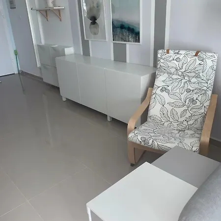 Apartament Ceasar Iskele Famagusta Cyprus