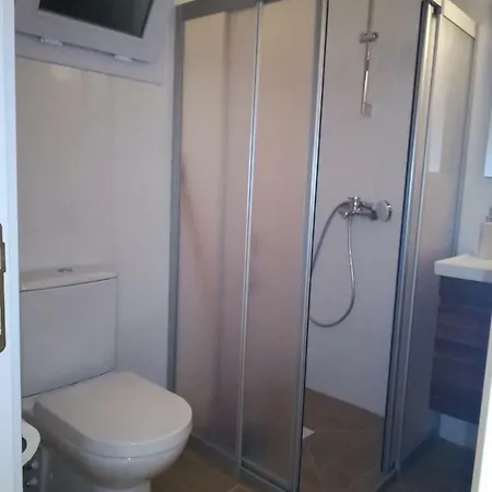 Apartament Ceasar Iskele Famagusta Cyprus
