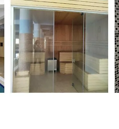 Apartament Ceasar Iskele Famagusta Cyprus Famagusta (Northern Cyprus)
